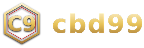 cbd99 logo